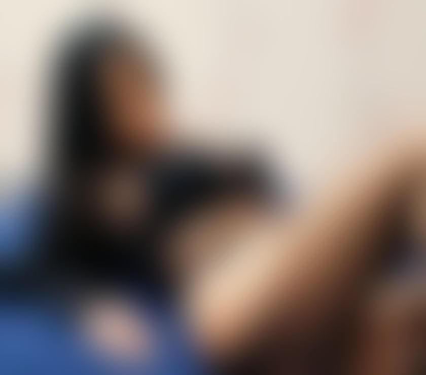 Party girl🥳INCALL&OUTCALL🩷 real🩷nice experience🩷