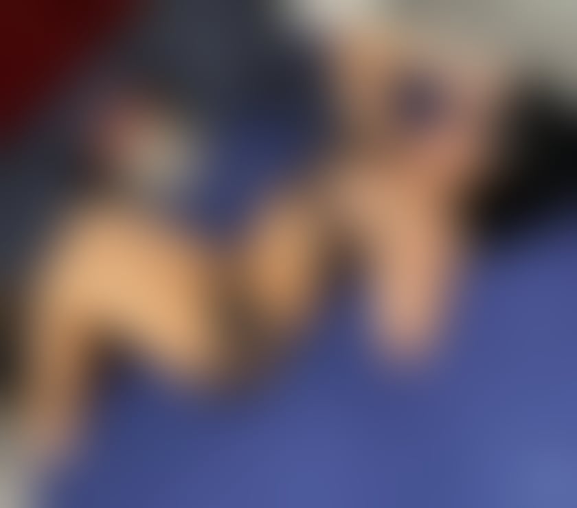 Escorts South East London Oval - South East London - Photos for Party girl🥳INCALL&OUTCALL🩷 real🩷nice experience🩷