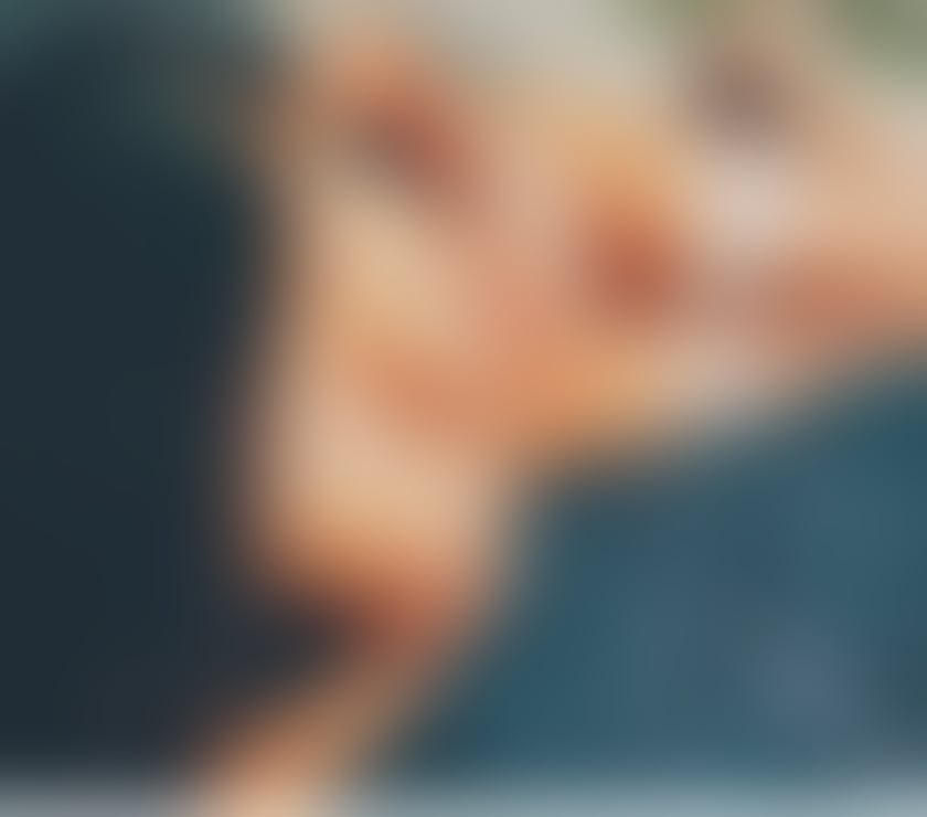 Escorts South East London Oval - South East London - Photos for Party girl🥳INCALL&OUTCALL🩷 real🩷nice experience🩷