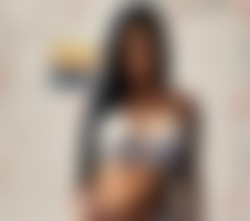 Escorts South East London Oval - South East London - Photos for Party girl🥳INCALL&OUTCALL🩷 real🩷nice experience🩷