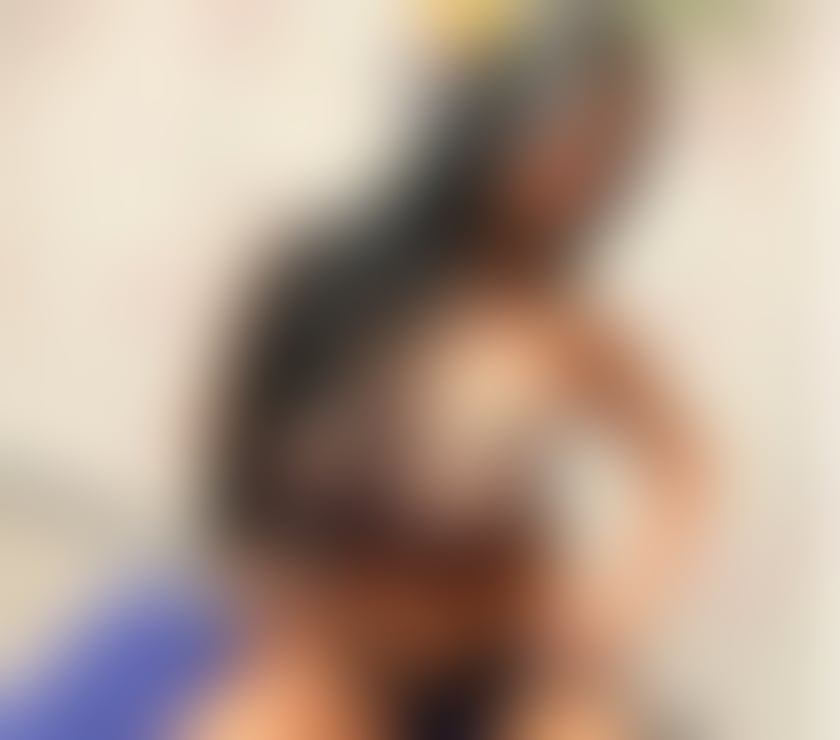 Escorts South East London Oval - South East London - Photos for Party girl🥳INCALL&OUTCALL🩷 real🩷nice experience🩷