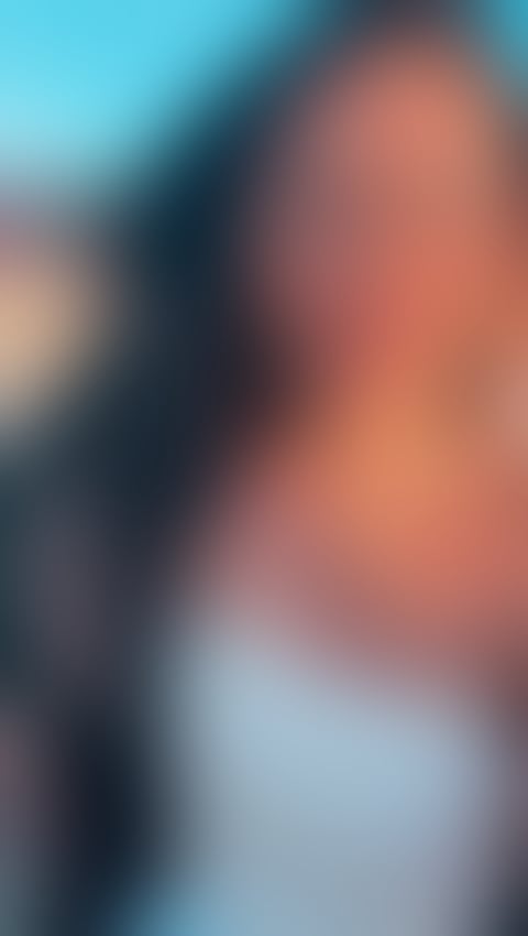 Escorts West Midlands Coventry - 