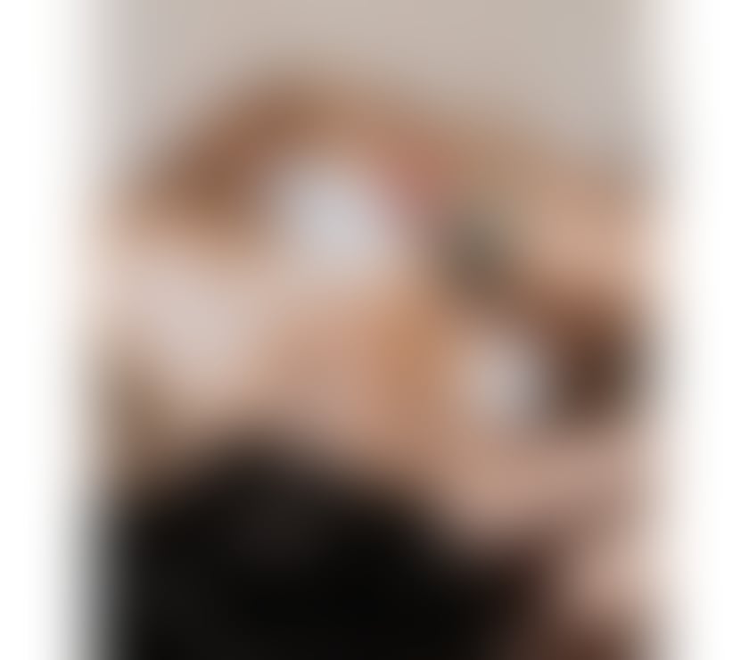 Escorts West Midlands Coventry - Photos for Julie Naught and Party Girl