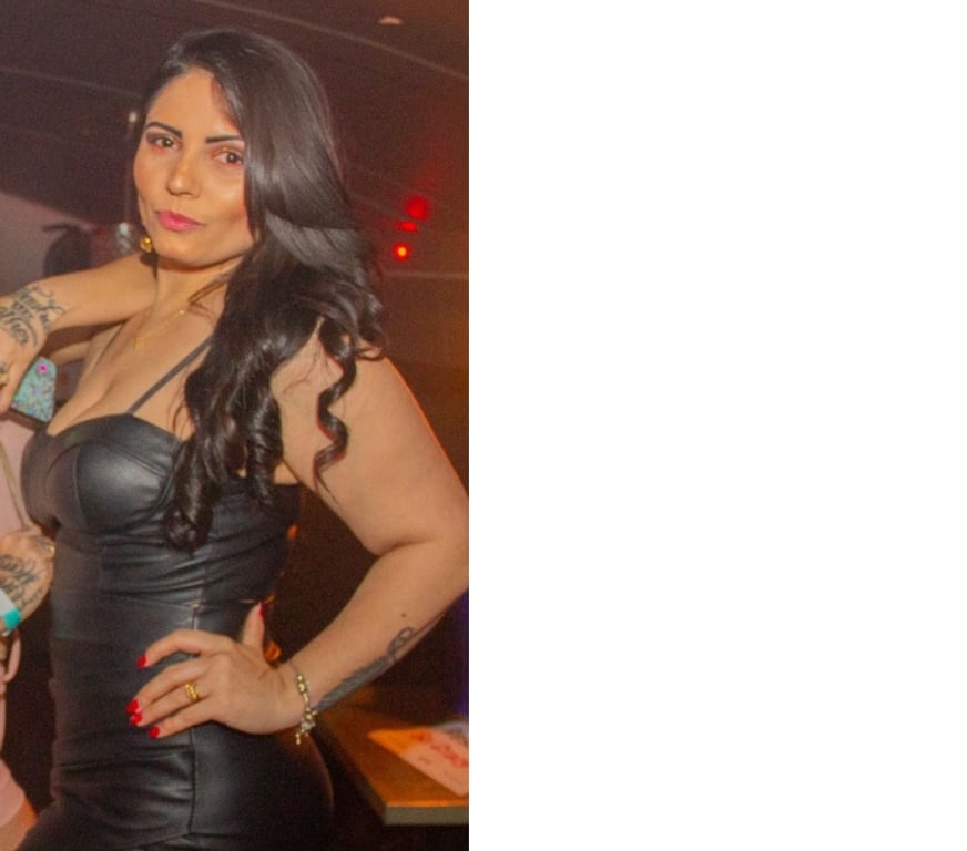 Escorts West Midlands Coventry - Photos for Julie Naught and Party Girl