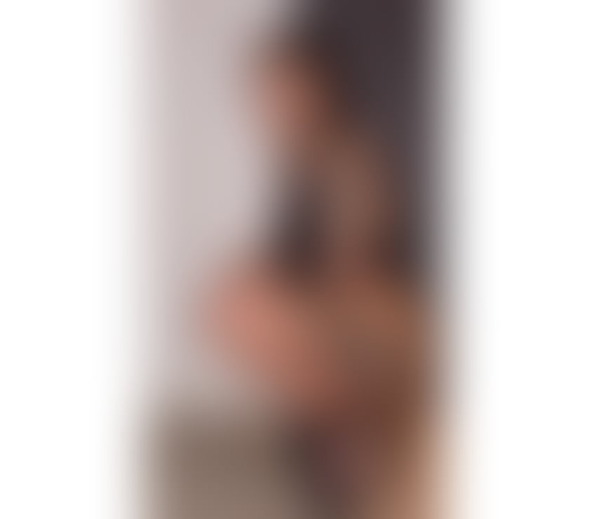 Escort Stratford East London - Photos for 🔥Mimi 🔥Party girl ready for you🔥🍾