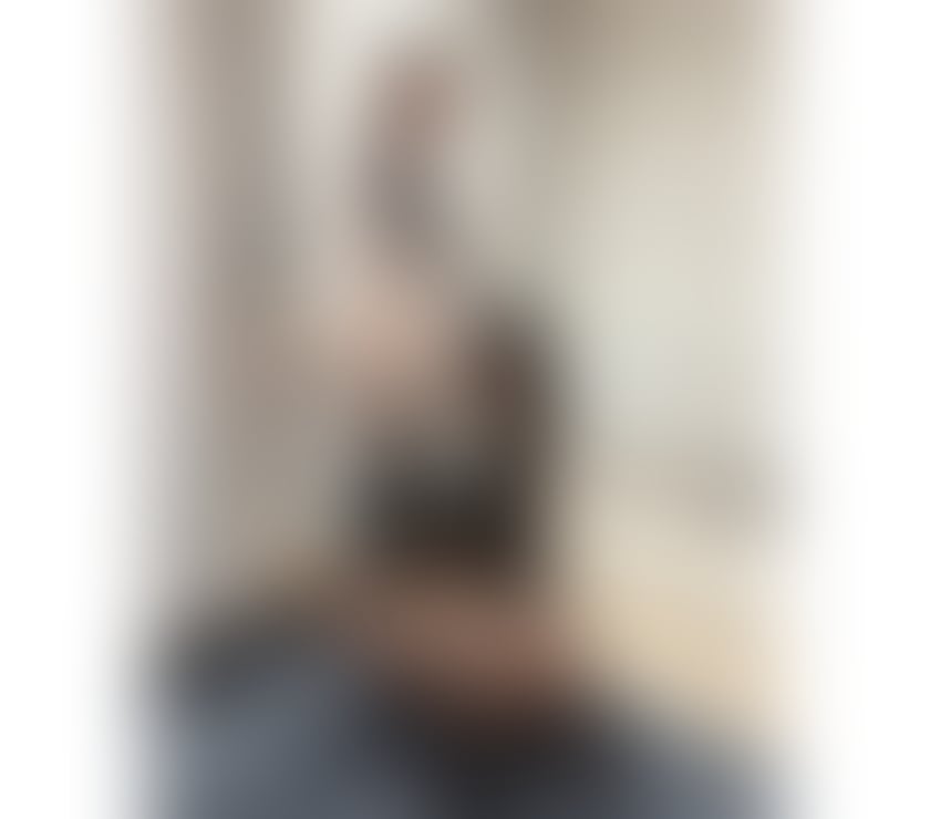 Escorts East London Stratford - DLR Station - East London - Photos for Mimi & Lisa for you