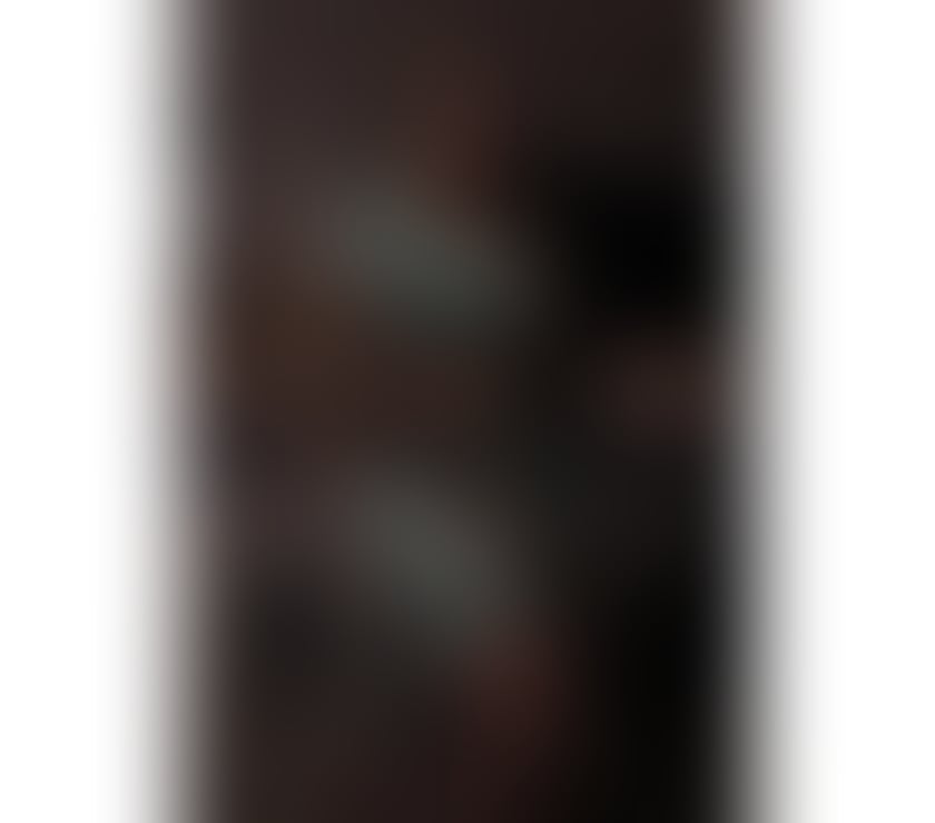 Escort Stratford East London - Photos for 🔥Mimi 🔥Party girl ready for you🔥🍾