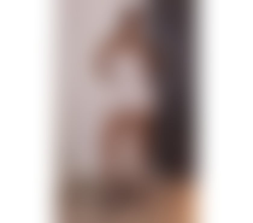 Escort Stratford East London - Photos for 🔥Mimi 🔥Party girl ready for you🔥🍾