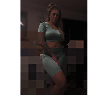 Escort Stratford East London - Photos for 🔥Mimi 🔥Party girl ready for you🔥🍾