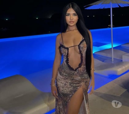 Escort Stratford East London - Photos for 🔥Mimi 🔥Party girl ready for you🔥🍾