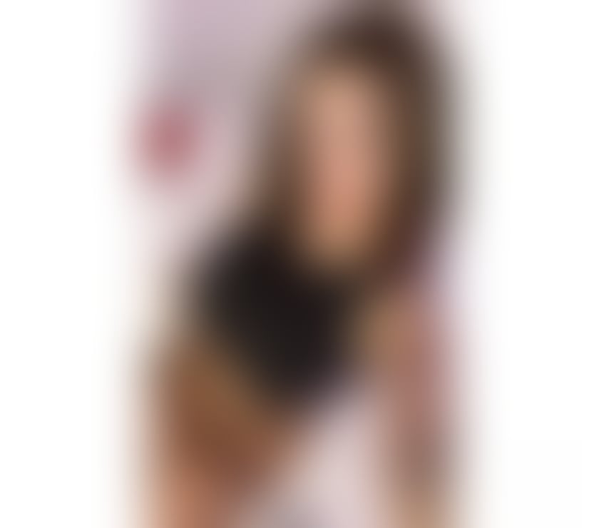 Escorts North Northamptonshire Kettering - North Northamptonshire - Photos for 💓Hi i’m SOFIA 💓 INCALL&OUTCALL💓