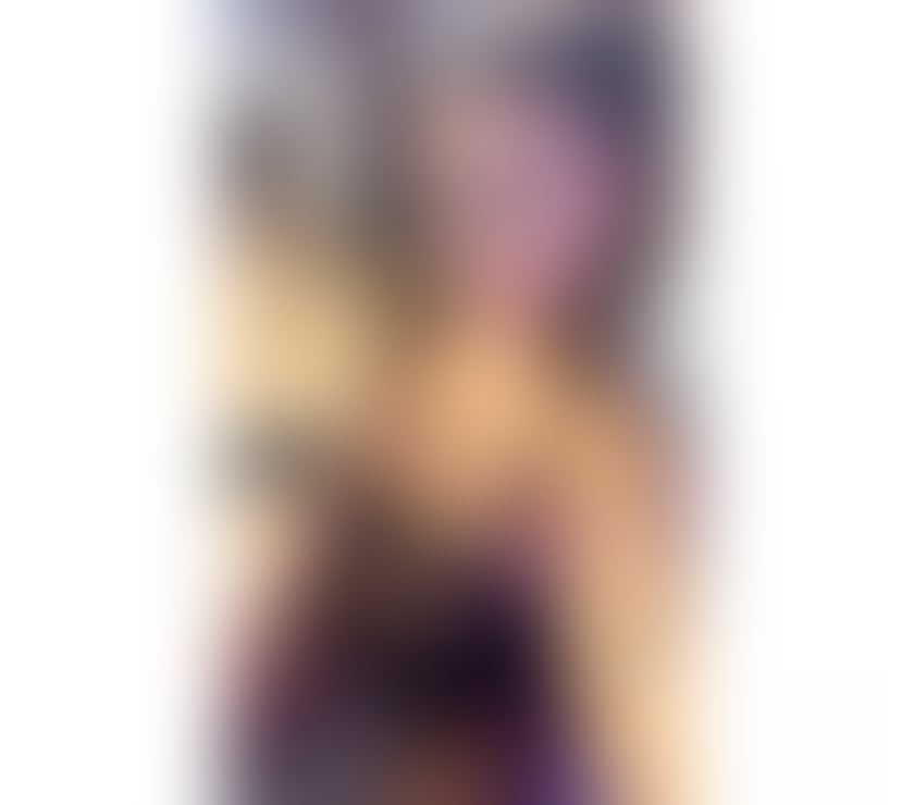 Escorts North Northamptonshire Kettering - North Northamptonshire - Photos for 💓Hi i’m SOFIA 💓 INCALL&OUTCALL💓