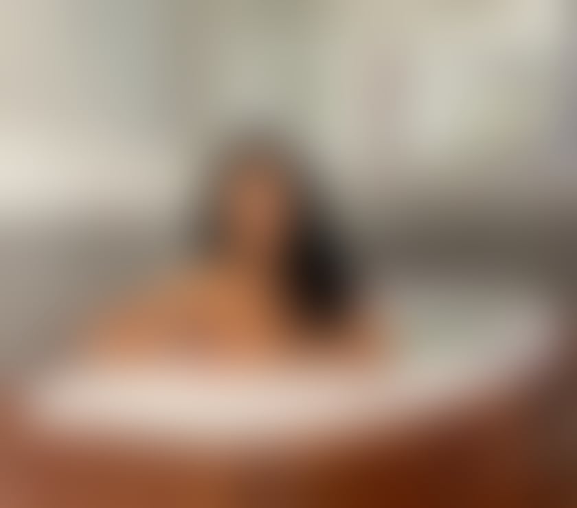 Escorts South Yorkshire Sheffield - Photos for 🔥 Sweet Mel Party Girl 🔥