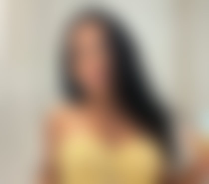 Escorts South Yorkshire Sheffield - Photos for 🔥 Sweet Mel Party Girl 🔥