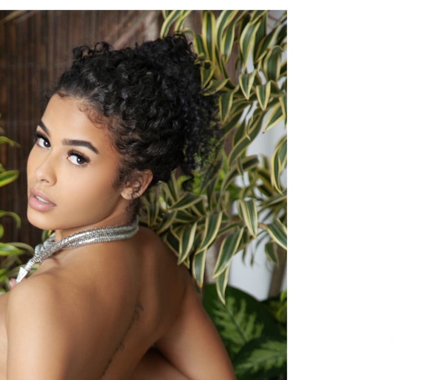 Escorts South Yorkshire Sheffield - Photos for 🔥 Sweet Mel Party Girl 🔥