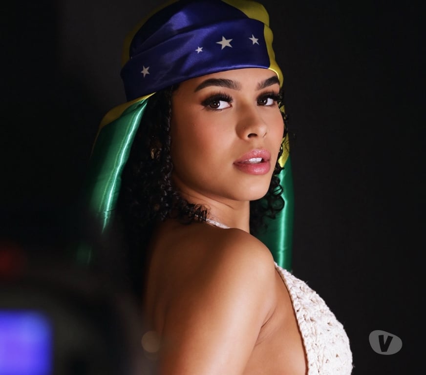 Escorts South Yorkshire Sheffield - Photos for 🔥 Sweet Mel Party Girl 🔥