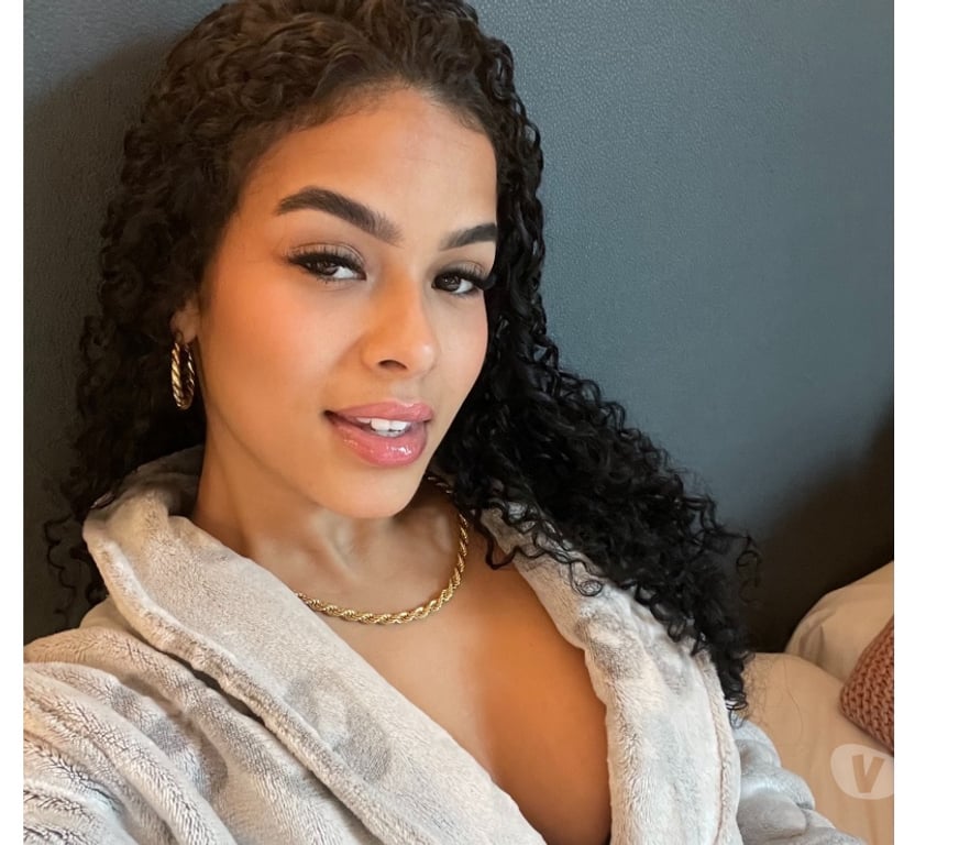 Escorts South Yorkshire Sheffield - Photos for 🔥 Sweet Mel Party Girl 🔥