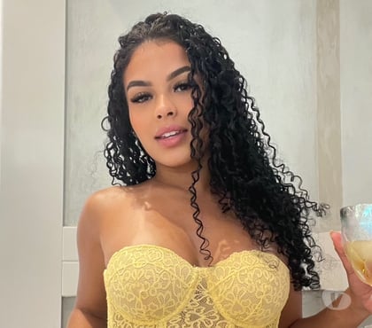  Escorts & Erotic Massage Sheffield Sheffield - Photos for 🔥 Sweet Mel Party Girl 🔥