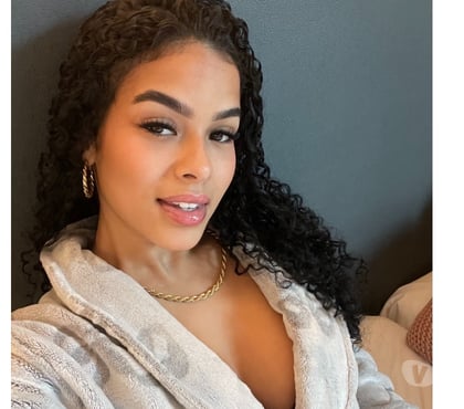  Escorts & Erotic Massage Sheffield Sheffield - Photos for 🔥 Sweet Mel Party Girl 🔥