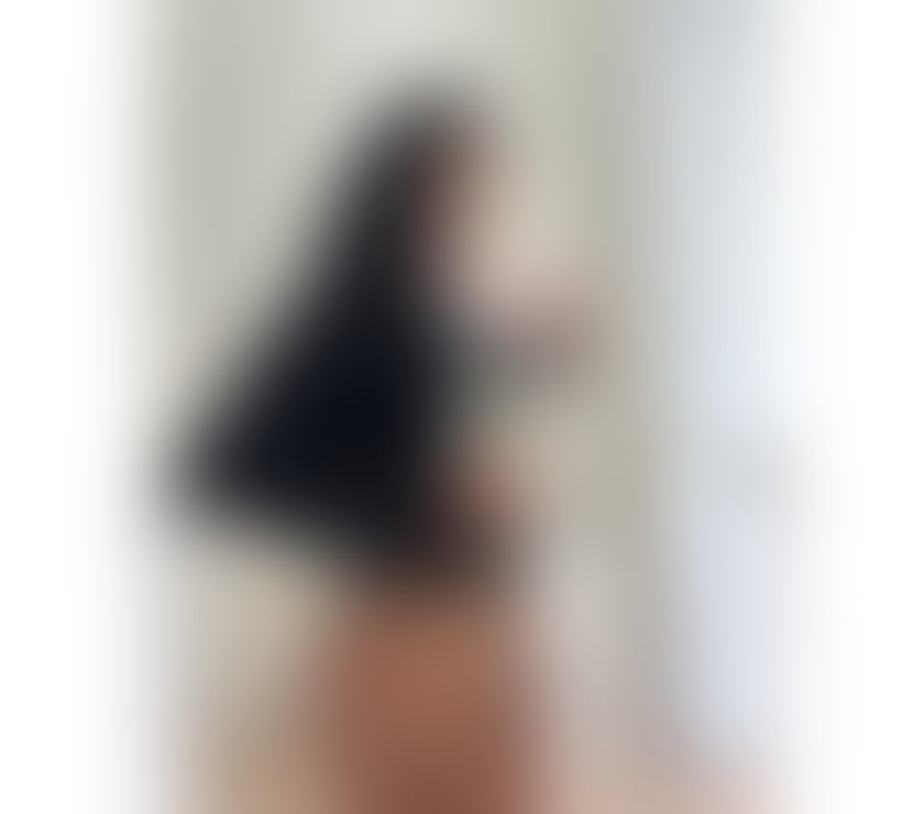 Escorts West Yorkshire Leeds - Photos for Party girl 💃🏻 no deposit 💷 Just arrived