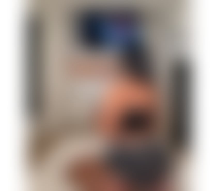 Escorts West Yorkshire Leeds - Photos for Party girl 💃🏻 no deposit 💷 Just arrived