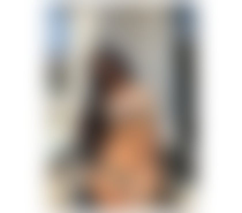 Escorts West Yorkshire Leeds - Photos for Party girl 💃🏻 no deposit 💷 Just arrived