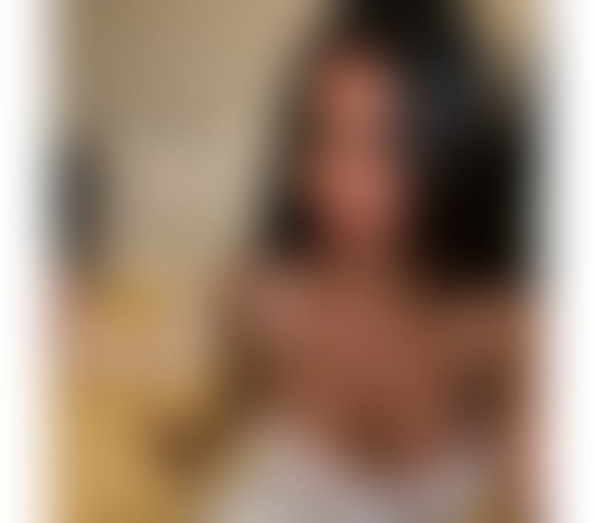 Escorts Kent Gravesham - Photos for Carol🌸HOT GIRL 🔥 ATTRACTIVE🥰 REAL ⭐️ PARTY 🍭