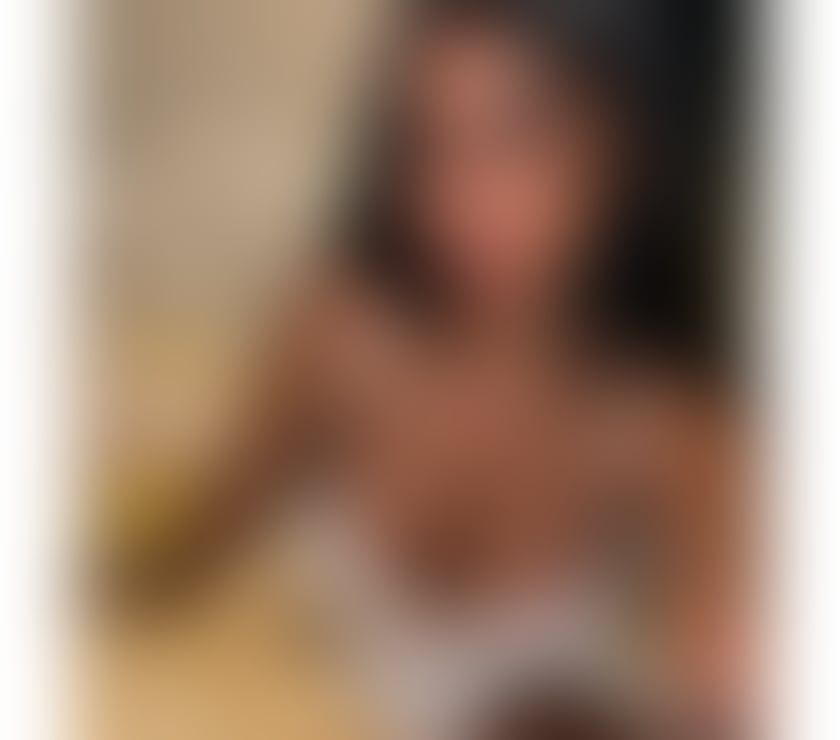 Escorts Kent Gravesham - Photos for Carol🌸HOT GIRL 🔥 ATTRACTIVE🥰 REAL ⭐️ PARTY 🍭