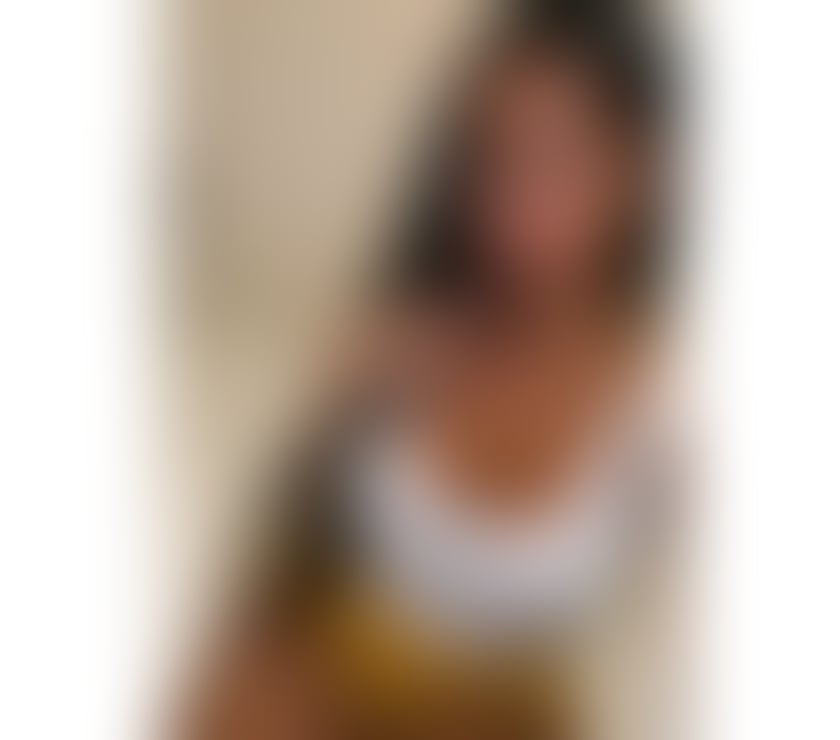 Escorts Kent Gravesham - Photos for Carol🌸HOT GIRL 🔥 ATTRACTIVE🥰 REAL ⭐️ PARTY 🍭