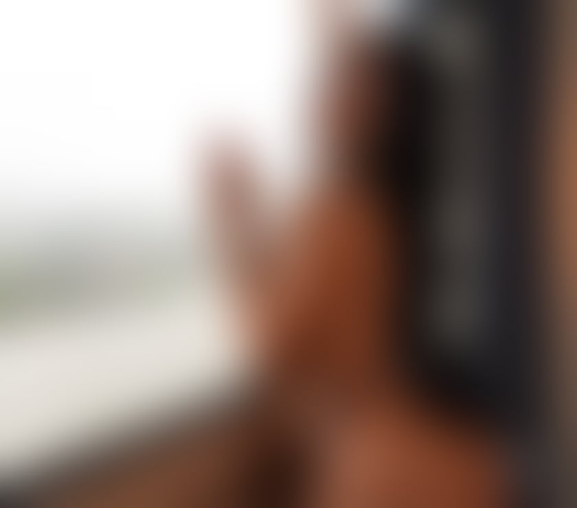 Escorts West London Hounslow - Photos for Julie I'm going to bewitch you.✨💃🏻