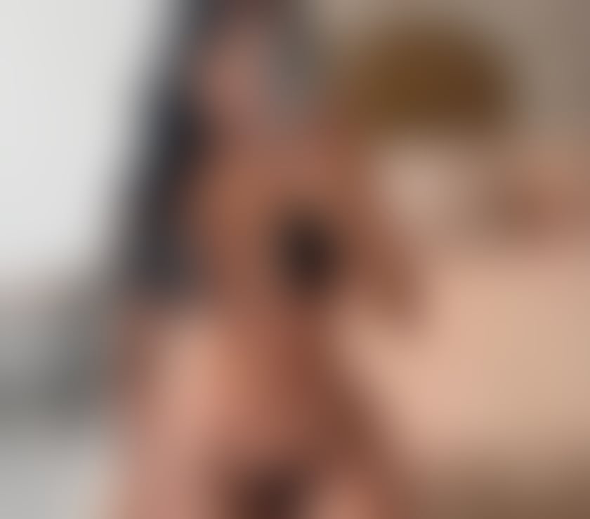 Escorts West London Hounslow - Photos for Julie I'm going to bewitch you.✨💃🏻