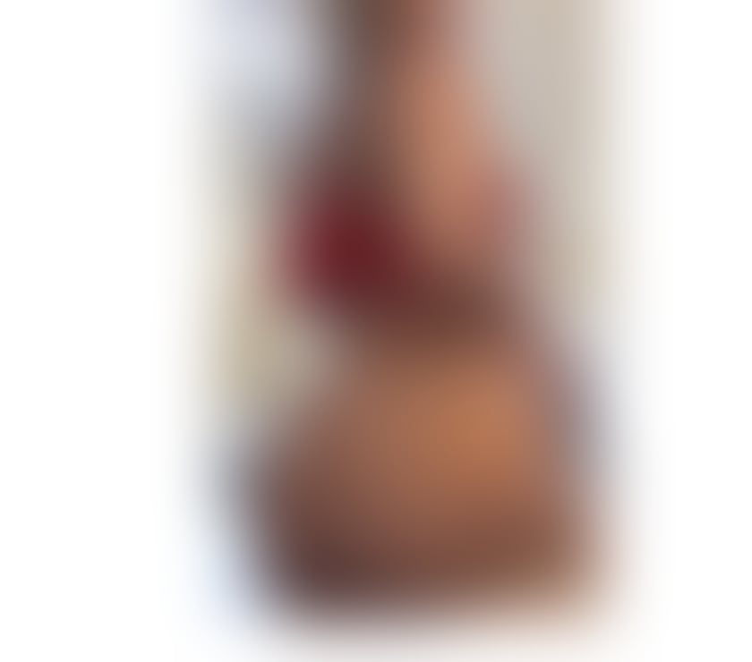 Escorts Aberdeen Aberdeen City Centre - Aberdeen - Photos for Blonde hot 🔥😍NO RUSH 🔞🔞🔞🔞