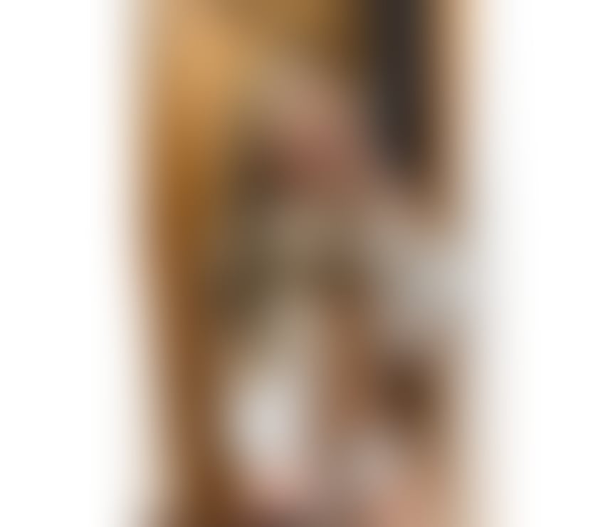 Escorts Aberdeen Aberdeen City Centre - Aberdeen - Photos for Blonde hot 🔥😍NO RUSH 🔞🔞🔞🔞