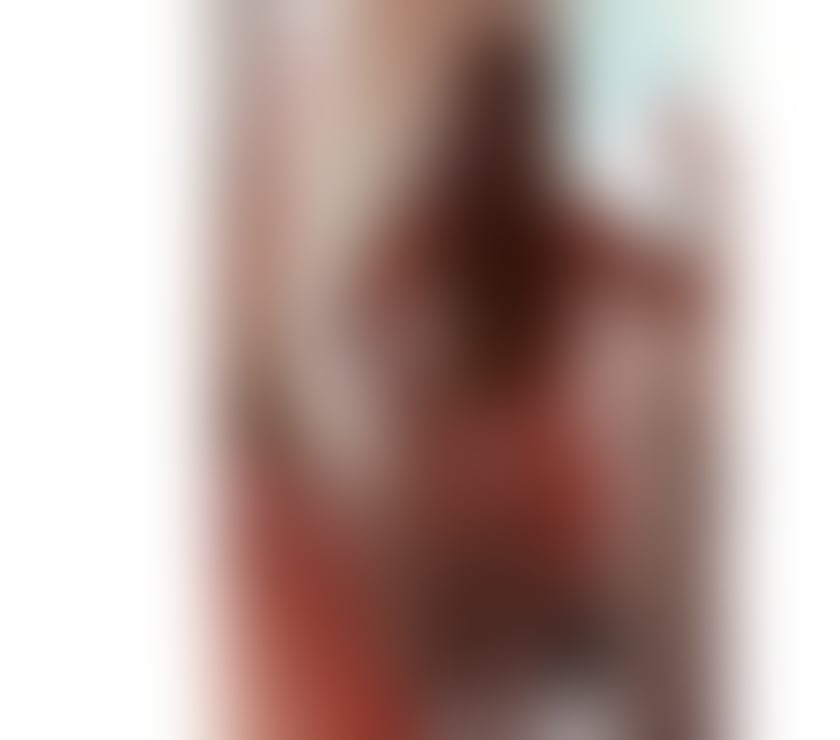 Escorts Aberdeen Aberdeen City Centre - Aberdeen - Photos for Blonde hot 🔥😍NO RUSH 🔞🔞🔞🔞