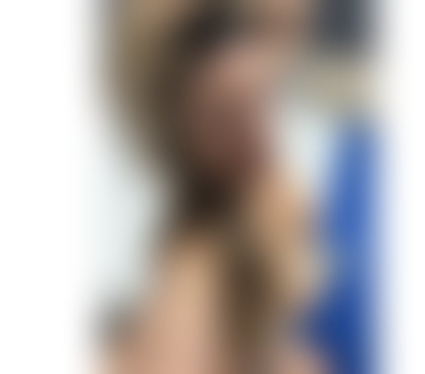 Escorts Aberdeen Aberdeen City Centre - Aberdeen - Photos for Blonde hot 🔥😍NO RUSH 🔞🔞🔞🔞