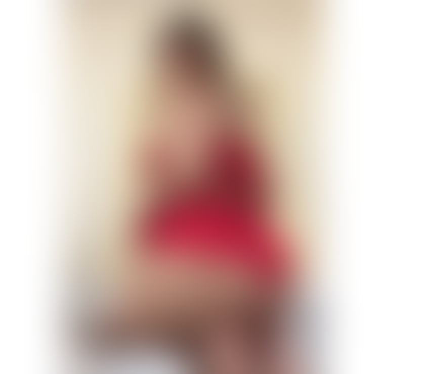 Escorts Aberdeen Aberdeen City Centre - Aberdeen - Photos for Blonde hot 🔥😍NO RUSH 🔞🔞🔞🔞