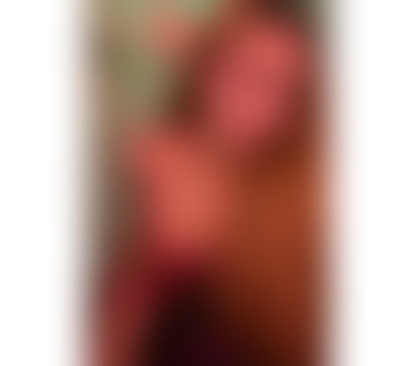 Escorts Merseyside Saint Helens - Photos for 🔥hot🐍pai💦thai sexy transsexual mistress for you🫦