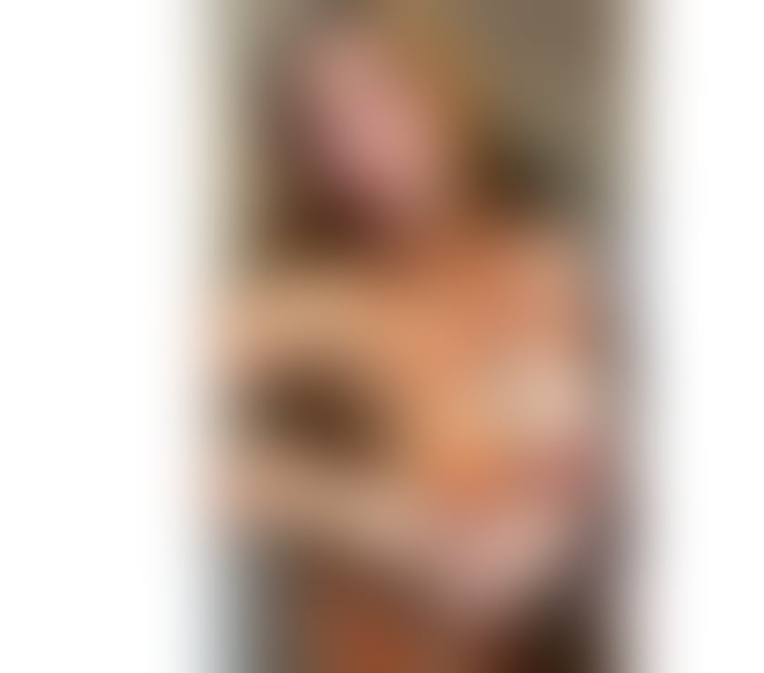 Escorts Merseyside Saint Helens - Photos for 🔥hot🐍pai💦thai sexy transsexual mistress for you🫦