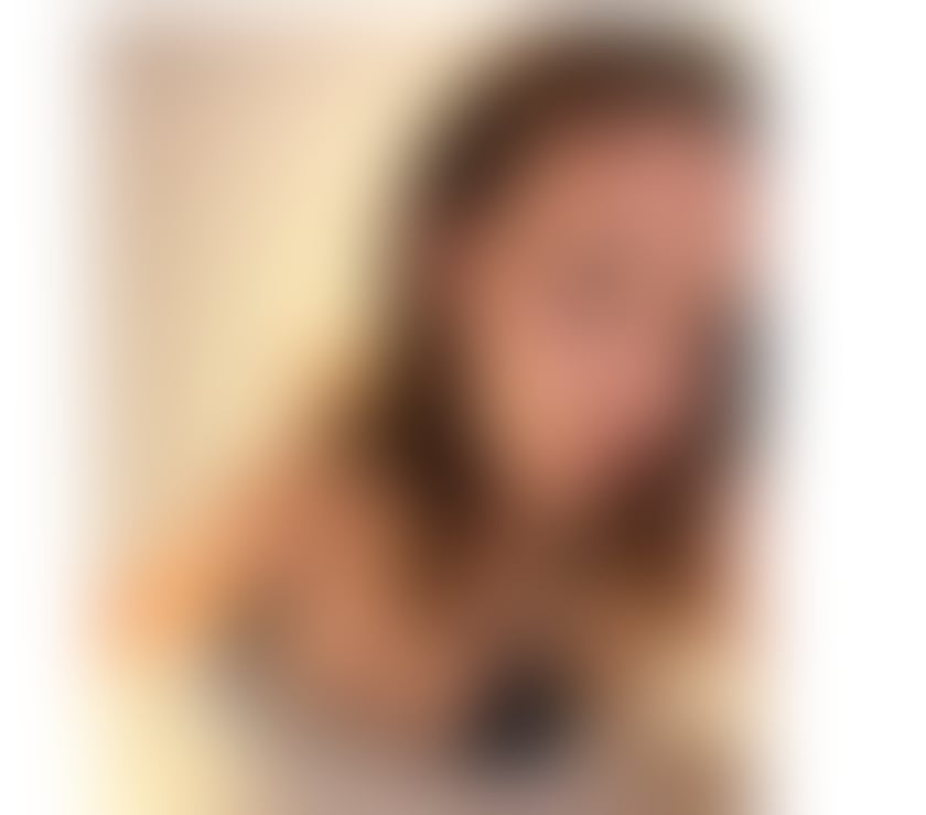 Escorts Merseyside Saint Helens - Photos for 🔥hot🐍pai💦thai sexy transsexual mistress for you🫦