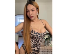 🔥hot🐍pai💦thai sexy transsexual mistress for you🫦