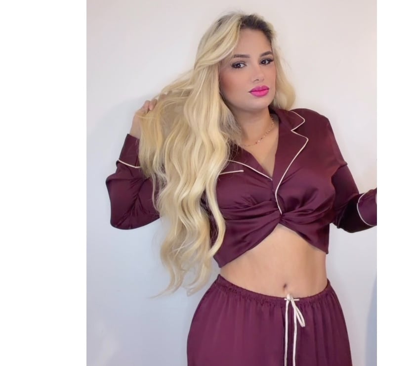  Escorts Dartford Town Centre Dartford - Photos for 🥂🍾🅱️ARBIE GIRL 💥EXCLUSIVE IN DARTFORD 🇧🇷