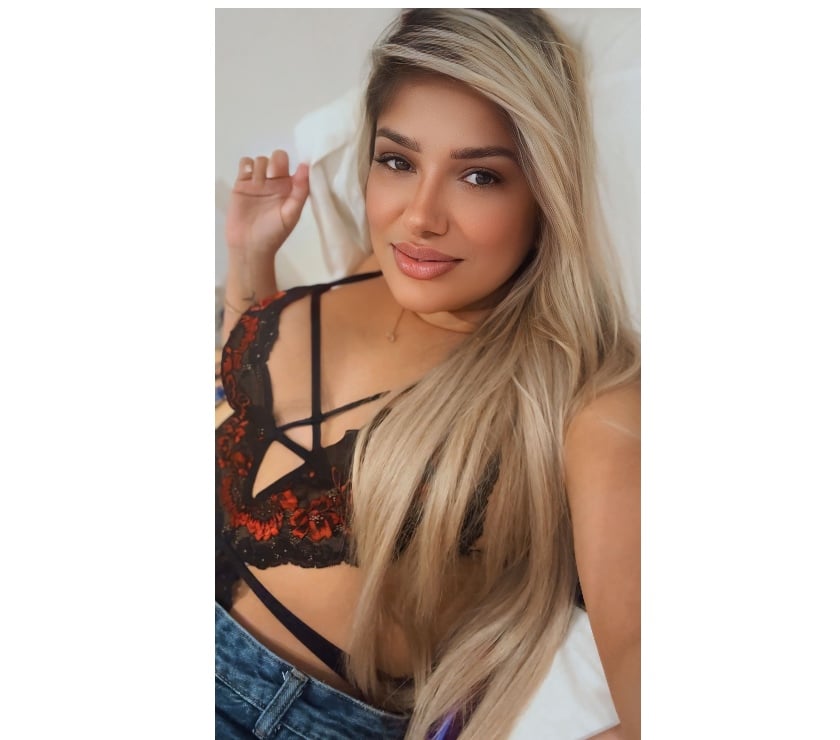 Escorts Kent Dartford - Photos for 🥂🍾🅱️ARBIE GIRL 💥EXCLUSIVE IN DARTFORD 🇧🇷