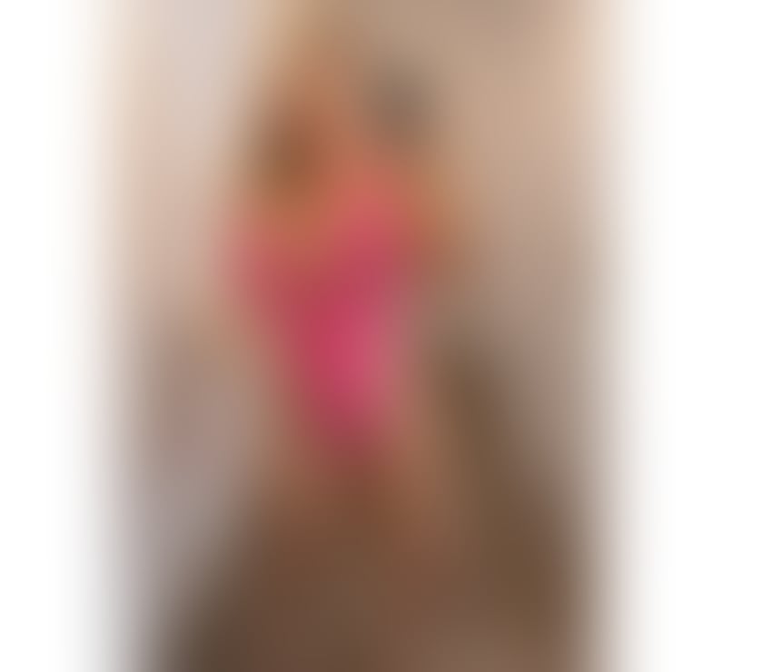 Escorts Kent Dartford - Photos for 🥂🍾🅱️ARBIE GIRL 💥EXCLUSIVE IN DARTFORD 🇧🇷