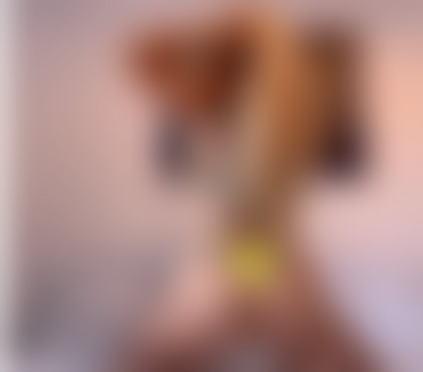 Escorts Kent Dartford - Photos for 🥂🍾🅱️ARBIE GIRL 💥EXCLUSIVE IN DARTFORD 🇧🇷