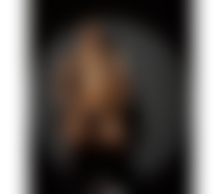 Escorts North West London Mill Hill - North West London - Photos for 🔥🔥 Bia Hot Girl 🔥🔥🔥