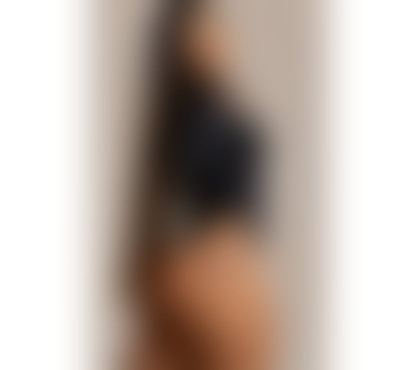 Escorts Mill Hill North West London - Photos for 🔥🔥 Bia Hot Girl 🔥🔥🔥