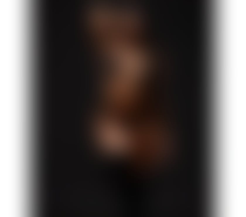 Escorts North West London Mill Hill - North West London - Photos for 🔥🔥 Bia Hot Girl 🔥🔥🔥