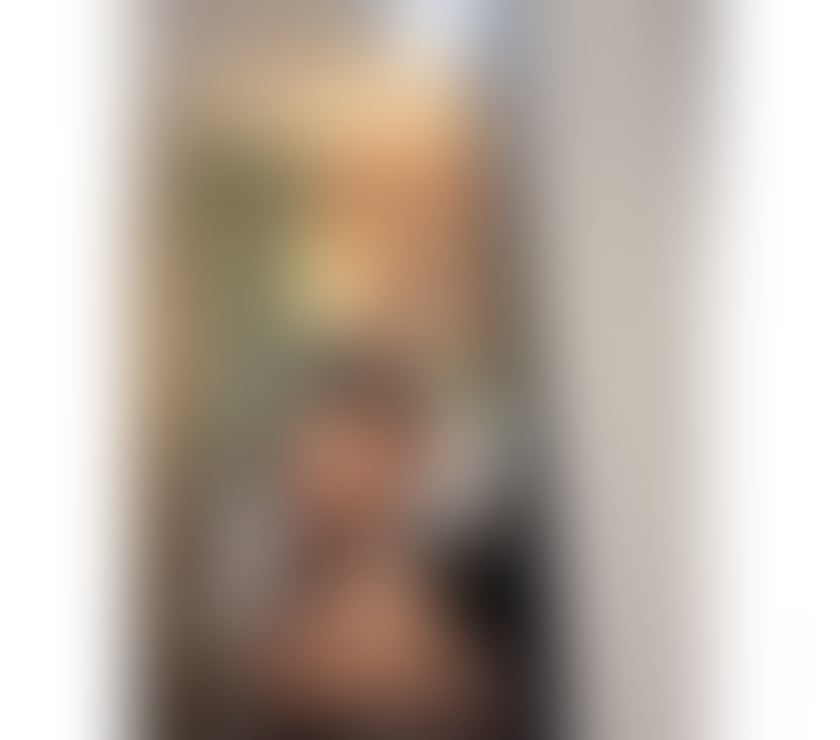 Escorts North London Finsbury Park - North London - Photos for PAMELA ALL NATURAL 💖❤️ CALL ME NOW