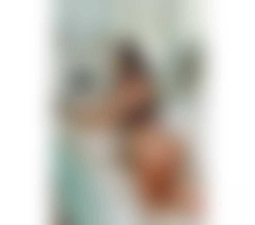 Escorts North London Finsbury Park - North London - Photos for PAMELA ALL NATURAL 💖❤️ CALL ME NOW