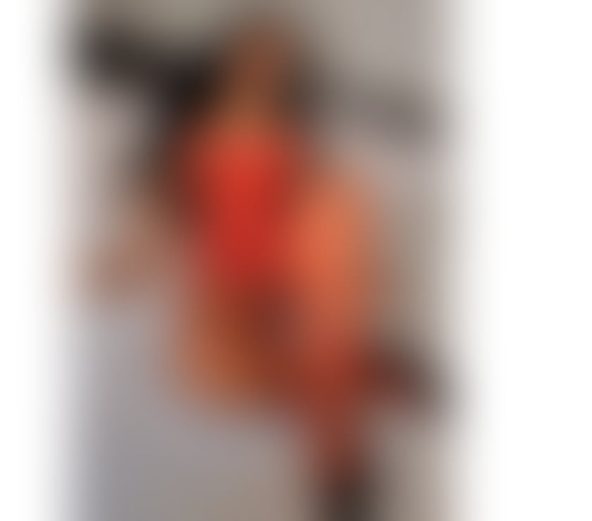 🌹Gaby🔥GFE🌹Party girl 🍾🥃🥂